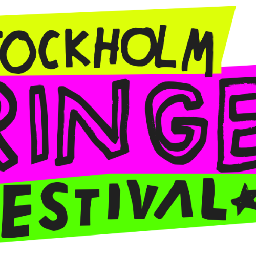 Stockholm_fringe_festival